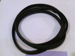 Уплотнитель багажника. Subaru Legacy, BL, BL5, BL9, BLE