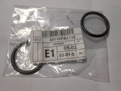 ������ �������������� �������������� ��������� Honda 30110-PA1-732 ����
