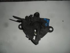 Замок капота. Toyota: Premio, Allion, Corolla Spacio, Allex, WiLL VS, Corolla Axio, Avensis, RAV4, Corolla Verso, Corolla, MR-S, Opa, Vista, Celica, W...