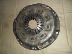 Корзина сцепления. Toyota Corona, ST160 Двигатель 1SILU