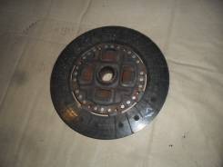 Диск сцепления. Toyota Corona, ST160 Двигатель 1SILU