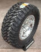 Cooper Discoverer STT. Грязь MT, без износа, 4 шт. Под заказ