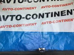 Датчик расхода воздуха. Toyota: Windom, Crown, Aristo, Camry Gracia, Estima, Caldina, Solara, Supra, Sienna, Mark II Wagon Qualis, Granvia, Camry, Soa...