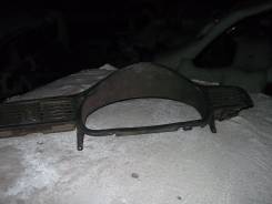 Консоль панели приборов. Subaru Legacy, BH5 Subaru Legacy Wagon, BH5 Двигатель EJ20
