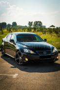 Vossen. 8.0x18, 5x100.00, ET42, ЦО 73,1 мм. Под заказ
