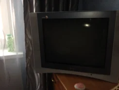 Funai ����