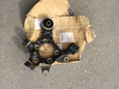 Цапфа. Mitsubishi Pajero, V97W, V98V, V98W Mitsubishi Montero, V97W, V98V, V98W Двигатели: 4M41, 6G75