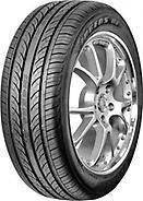 Maxtrek Ingens A1. Летние, без износа, 4 шт. Под заказ