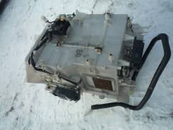 Печка. Mitsubishi Delica, PD8W, PE8W, PF8W Mitsubishi Delica Space Gear, PD8W, PE8W, PF8W Двигатели: 4M40, 4M40T, 4M40TE
