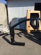 Стойка кузова. Honda CR-V Honda CR-V I-CTDI Двигатель N22A2