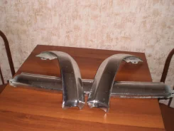 Daihatsu Storia. M101S ����
