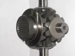 C�������� 2D0598081B ��������� Volksvagen LT 46 2D0598081B ����