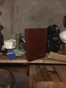 ����� ���������. ����