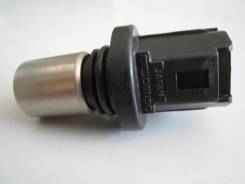 Датчик. Toyota: Corolla Verso, Ipsum, Noah, RAV4, Century, Sienna, Dyna, Matrix, Toyoace, Nadia, Highlander, Crown, Sai, T100, Regius, Avensis, Coroll...