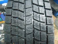 Bridgestone Blizzak DM-Z3. ,  , 2005 , 10%, 4 