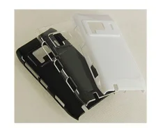 Nokia N8-00. �����