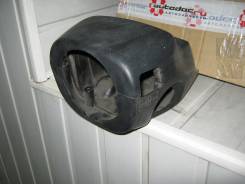 Панель рулевой колонки. Nissan Expert, VENW11, VEW11, VNW11, VW11 Nissan Avenir, PNW11, PW11, RNW11, RW11, SW11, W11 Двигатели: QG18DE, YD22DD, CD20ET...
