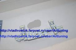 Диодный мост генератора. Honda: Insight, Fit Hybrid, Fit, Stream, Fit Shuttle