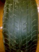 Goodyear Ducaro GA. Летние, износ: 90%, 1 шт