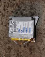 Блок управления airbag. Honda Accord, LA-CL8, LA-CL9, CL7, ABA-CL9, UA-CL7, LA-CL7, CBA-CL7, DBA-CL7, ABA-CL7, ABA-CL8
