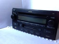Fujitsu Ten NH3T-W55