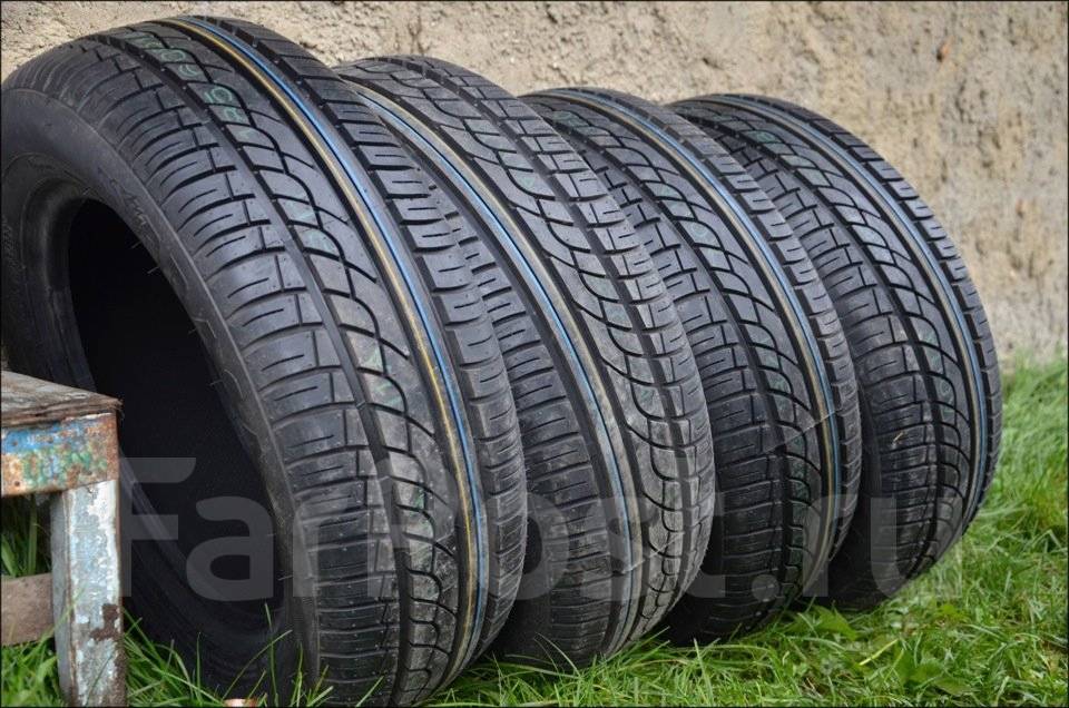 Шины в омске лето. Кордиант летние кросс р14. Шины в омске лето. Летняя резина р13 175/70. R13 175/70 кама бриз лето.