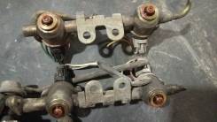 Инжектор. Nissan Silvia, KS13, PS13, CS14, KPS13, S13, S14, S15 Nissan 180SX, KRPS13, PRS13, RPS13, RS13, KRS13, CS14, KPS13, KS13, PS13, S13, S14, S1...