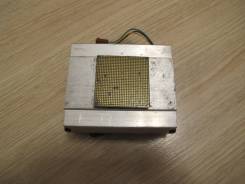 AMD A10
