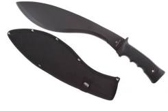 Мачете Desperado Kukri Tactical. Кукри Распродажа!
