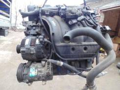 Двигатель в сборе. Peugeot: Partner, 605, 607, 406, 405, Expert, 205, 306, 309, 106, 806, 807, Boxer