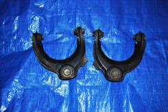 Рычаг подвески. Honda Inspire, DBA-UC1, UA-UC1 Honda Accord, CBA-CL7, DBA-CL7, CL7, DBA-CM1, LA-CM2, LA-CL8, ABA-CL7, UA-CL7, ABA-CL9, UA-CM2, ABA-CM3...