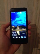 HTC Desire 601