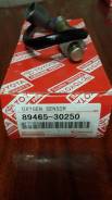 Датчик кислородный. Toyota: Crown Majesta, Crown, Mark II, Cresta, Chaser Двигатели: 1JZGE, 2JZGE