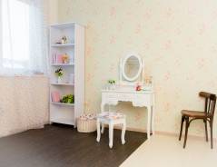 Аренда фотостудии IM Studio.