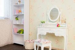 Аренда фотостудии IM Studio