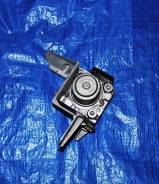 Блок abs. Honda Accord, LA-CL9, CL7, ABA-CL9, UA-CL7, CBA-CL7, DBA-CL7, LA-CL7, ABA-CL7 Двигатель K20A6