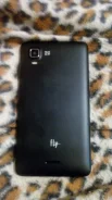 Fly IQ4601 ERA Style 2 ����