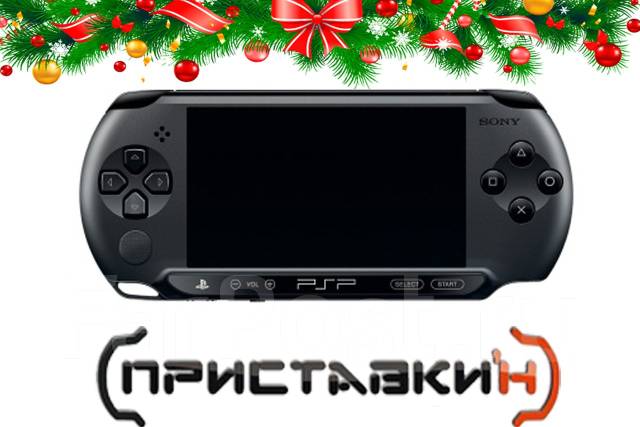 Psp e1008 схема