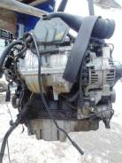 Двигатель в сборе. Opel: Kadett, Tigra, Astra, Antara, Corsa, Calibra, Combo, Sintra, Vivaro, Movano, Senator, Omega, Signum, Vectra, Meriva, Frontera...