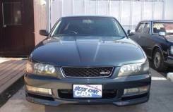 Nissan Laurel. 35, RB25