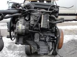 Двигатель в сборе. BMW: 2-Series Active Tourer, 2-Series, 4-Series, X1, X5, 5-Series, X3, M3, M4, M5, M6, 1-Series, 8-Series, 3-Series, 7-Series, 5-Se...