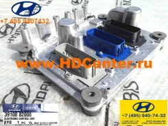 ������� ��������� ������ 58340-7D941 HDCenter (�95) 9��-7�-�2 Hyundai ����