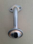 Маслозаборник. Kia: Carens, cee'd, Sportage, Rio, Soul, Cerato Hyundai: ix35, Solaris, Elantra, i30, i20