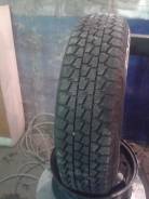 Dunlop Graspic. Всесезонные, износ: 50%, 1 шт