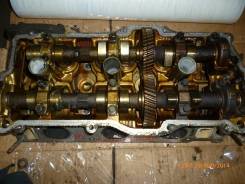 Распредвал. Toyota Windom, VCV11 Двигатель 4VZFE