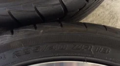 BFGoodrich g-Force Sport COMP-2. ������, �/�, ����� 30�% ����