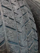 GT Radial Champiro 70. ������, ��� �����, 2007 ���, �/�, ����� 50�%