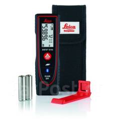 Лазерный длиномер рулетка maka mk 60 laser distance meter программа для игры в онлайн казино