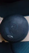 Boss Audio ����