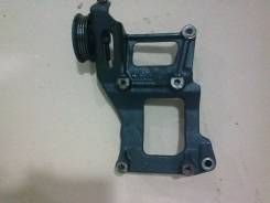 Крепление. Toyota Hiace Regius, RCH47W Двигатель 3RZFE